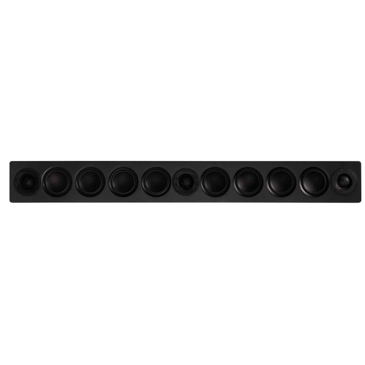 ELAC Muro MSB41S 50" 3-Channel Soundbar