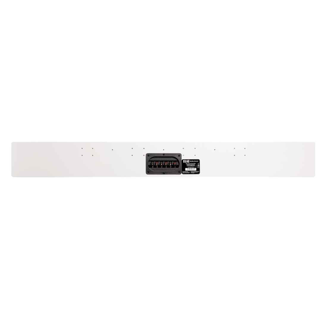 ELAC Muro MSB41S 50" 3-Channel Soundbar
