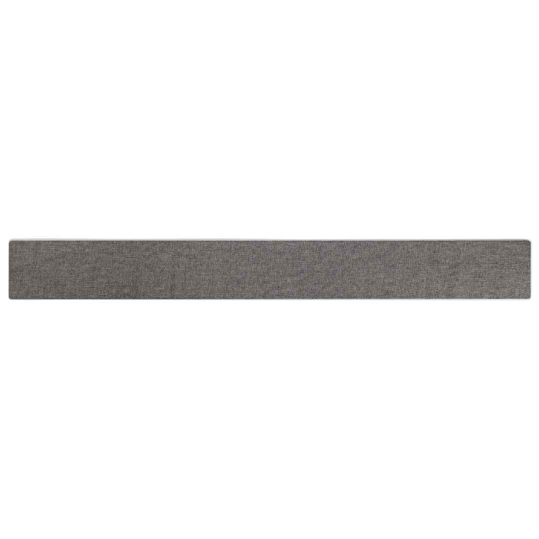 ELAC Muro MSB41S 50" 3-Channel Soundbar