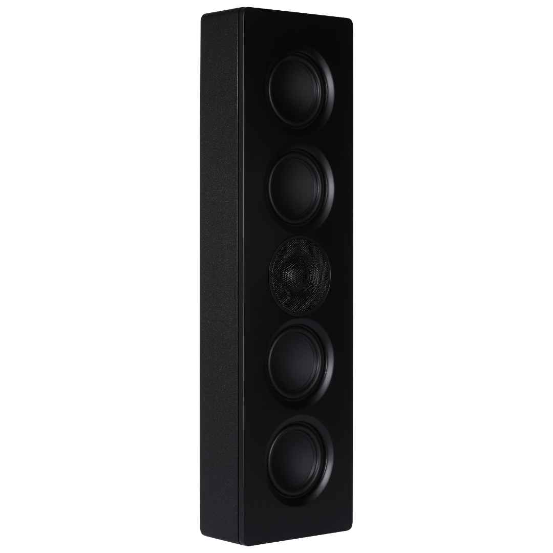 ELAC Muro OW-41L On-Wall Speaker (Single)