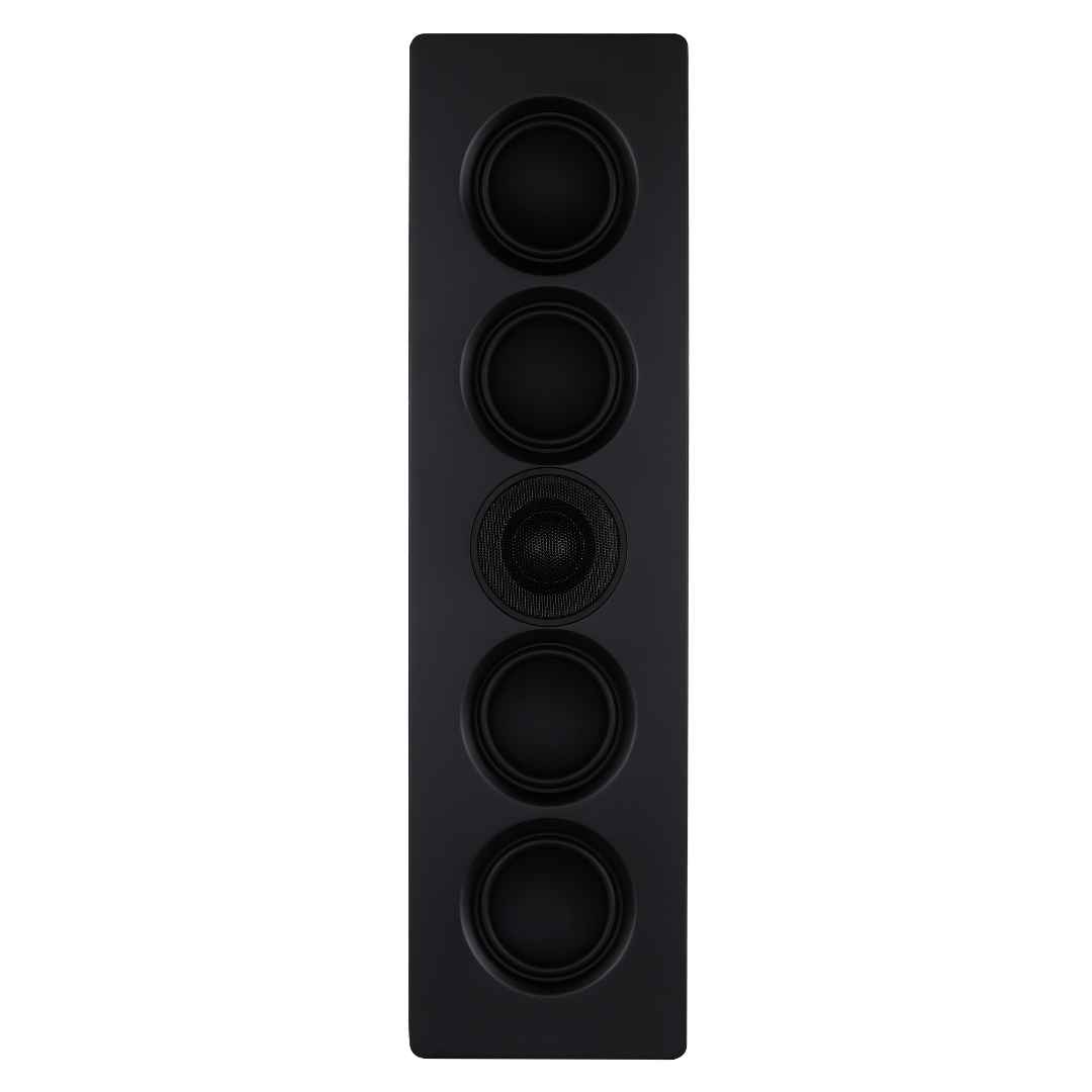 ELAC Muro OW-41L On-Wall Speaker (Single)