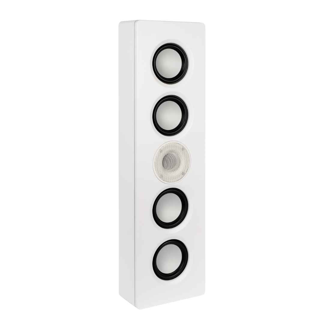 ELAC Muro OW-41L On-Wall Speaker (Single)