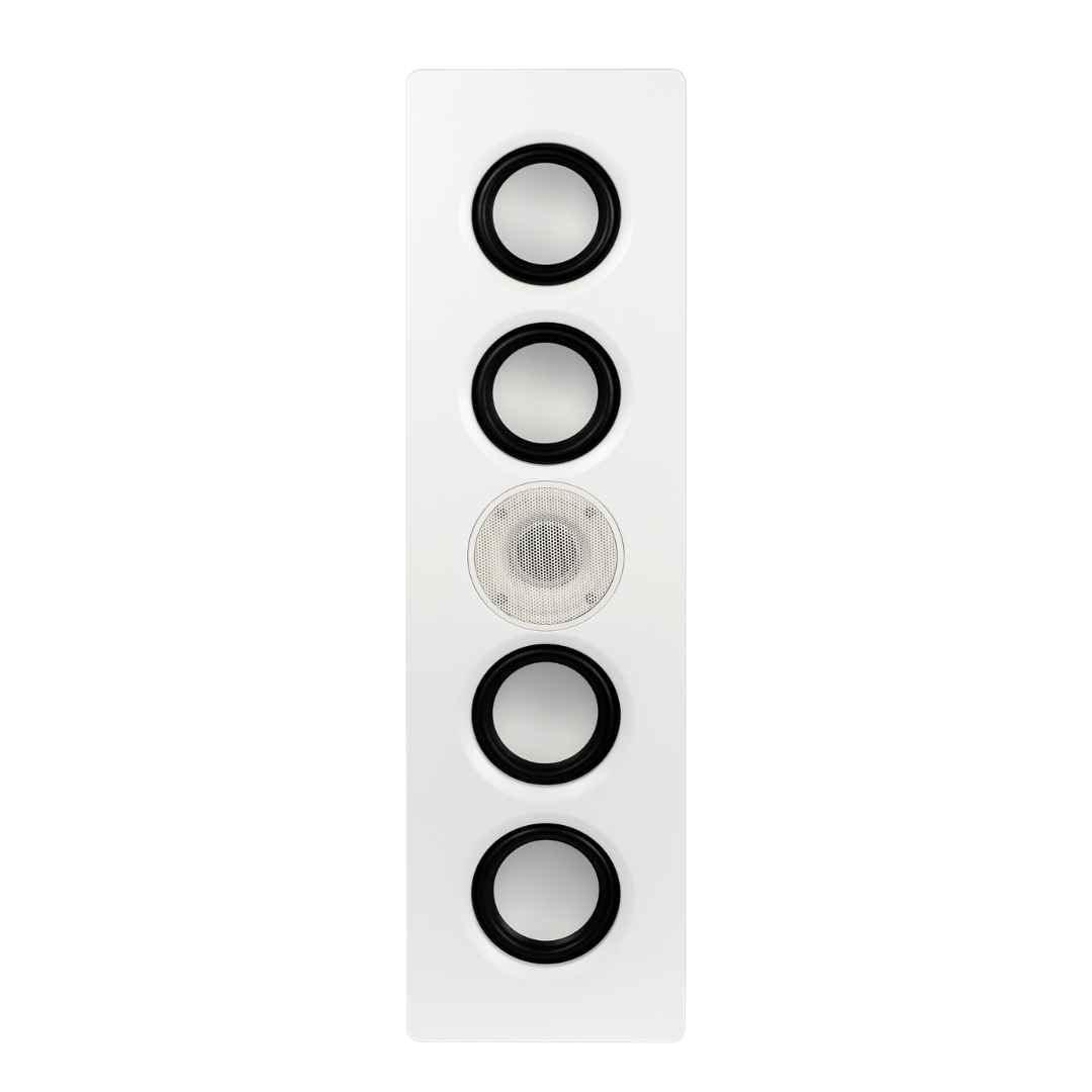 ELAC Muro OW-41L On-Wall Speaker (Single)