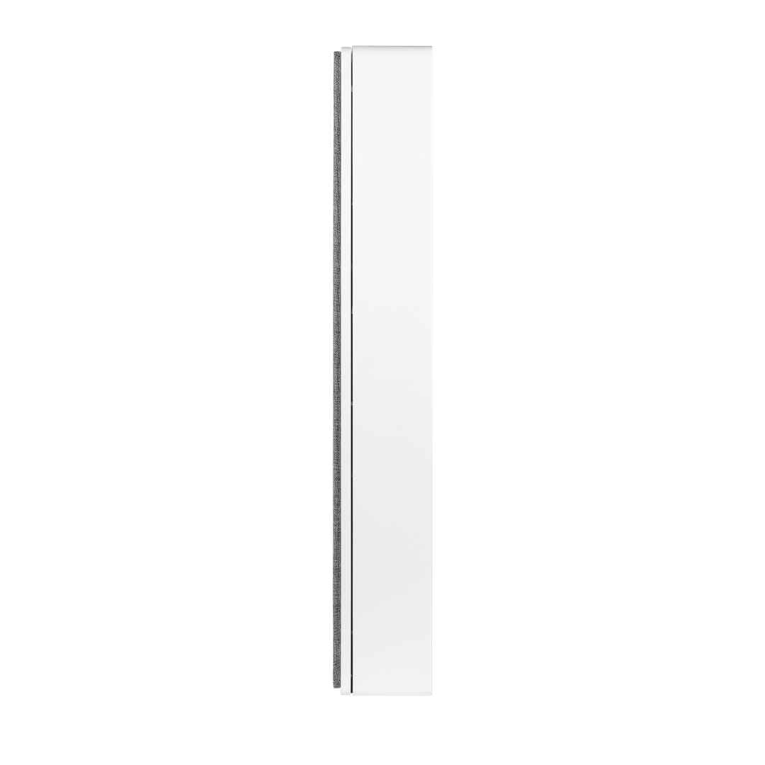 ELAC Muro OW-41L On-Wall Speaker (Single)