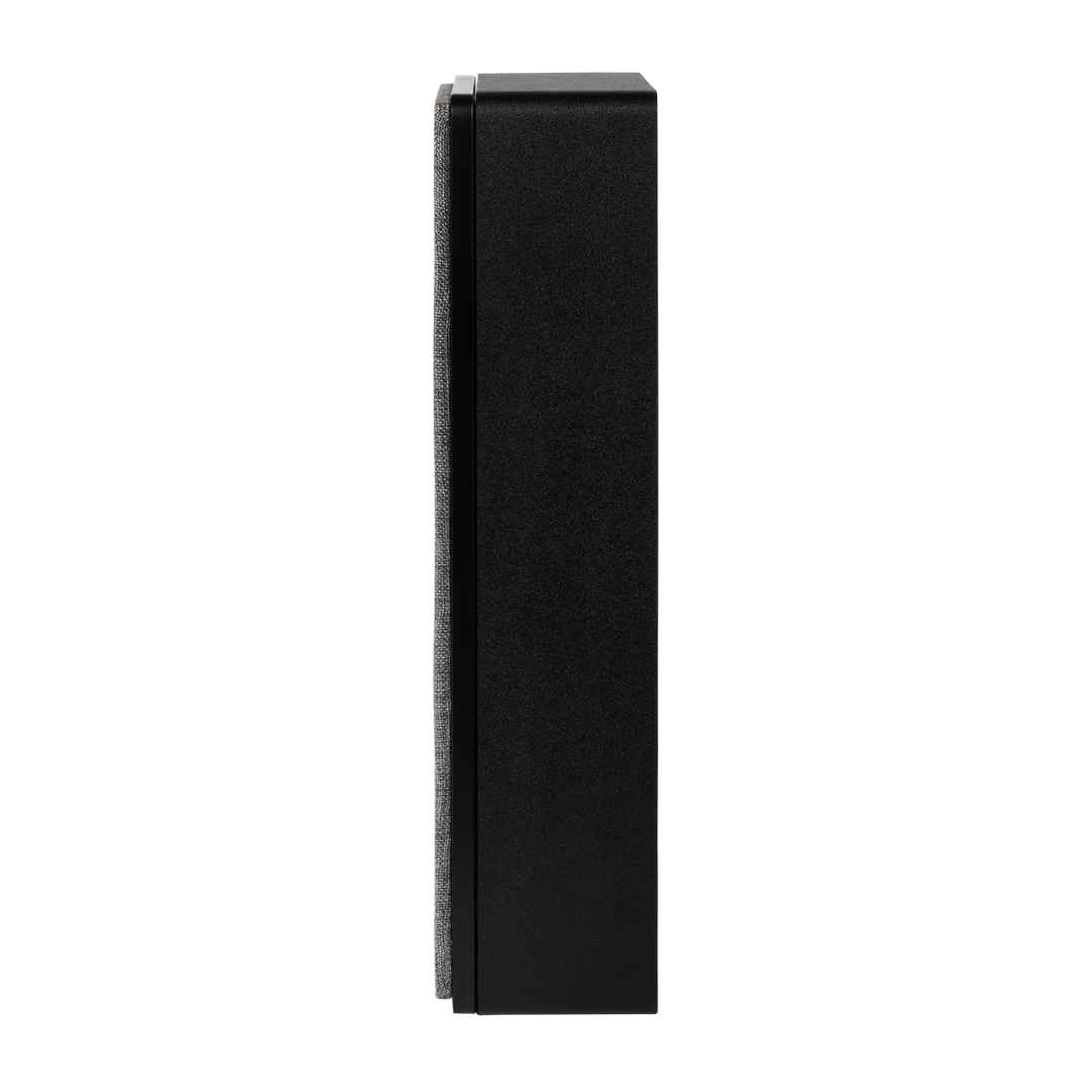 ELAC Muro OW-V41S On-Wall Speaker (Single)