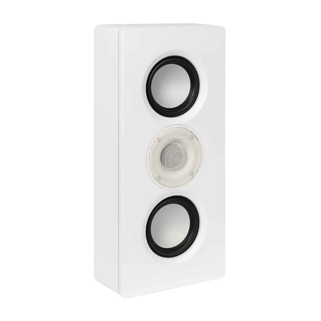 ELAC Muro OW-V41S On-Wall Speaker (Single)