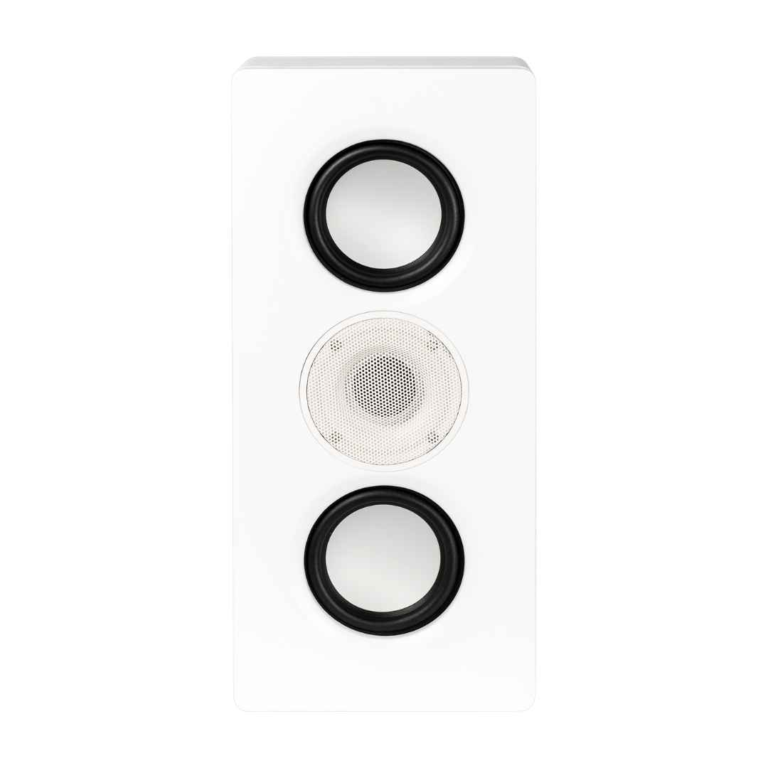 ELAC Muro OW-V41S On-Wall Speaker (Single)