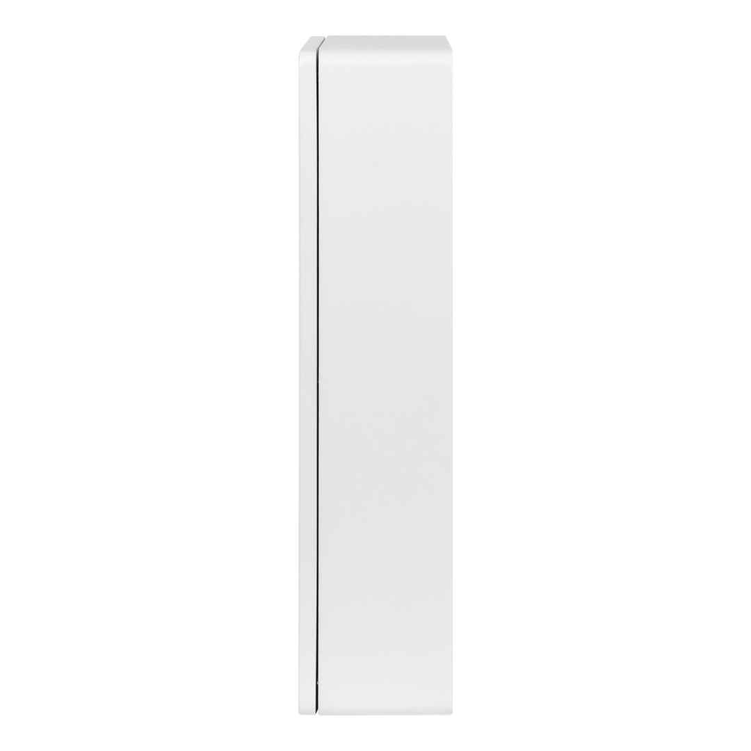 ELAC Muro OW-V41S On-Wall Speaker (Single)
