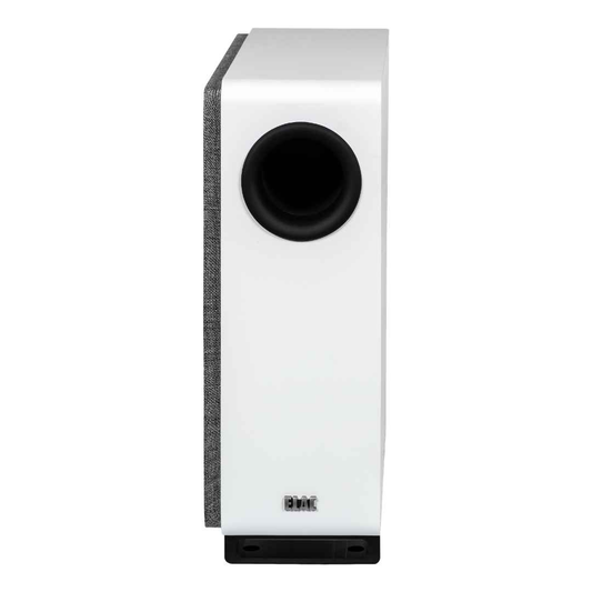 ELAC Muro SUB2010 8" 250W Slim Subwoofer