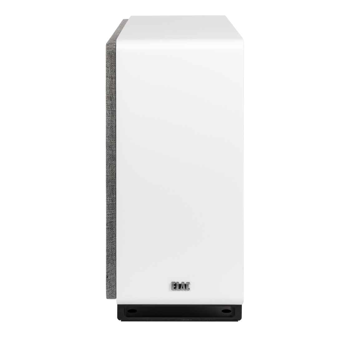 ELAC Muro SUB2020 10" 500W Slim Subwoofer