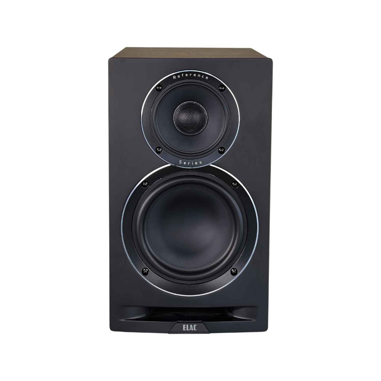 ELAC Uni-Fi Reference UBR62 Bookshelf Speakers (Pair)