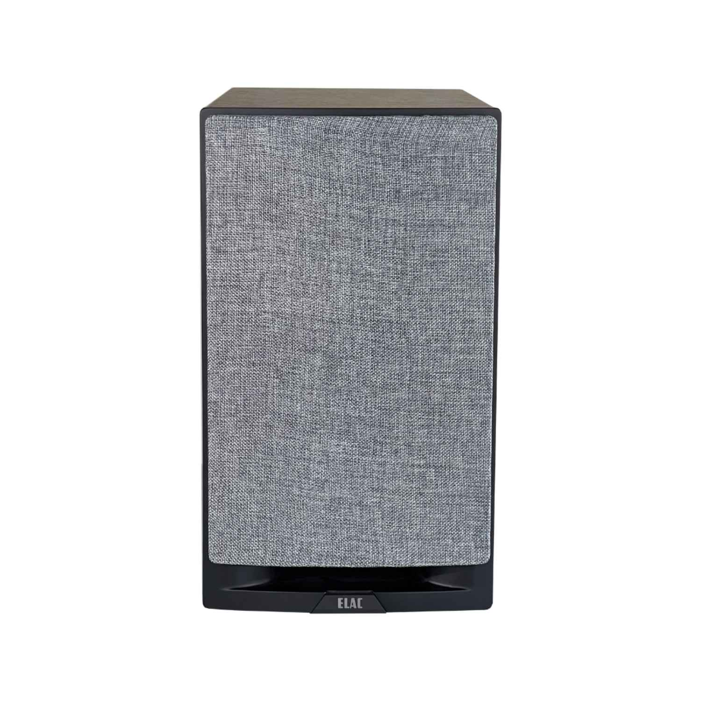 ELAC Uni-Fi Reference UBR62 Bookshelf Speakers (Pair)