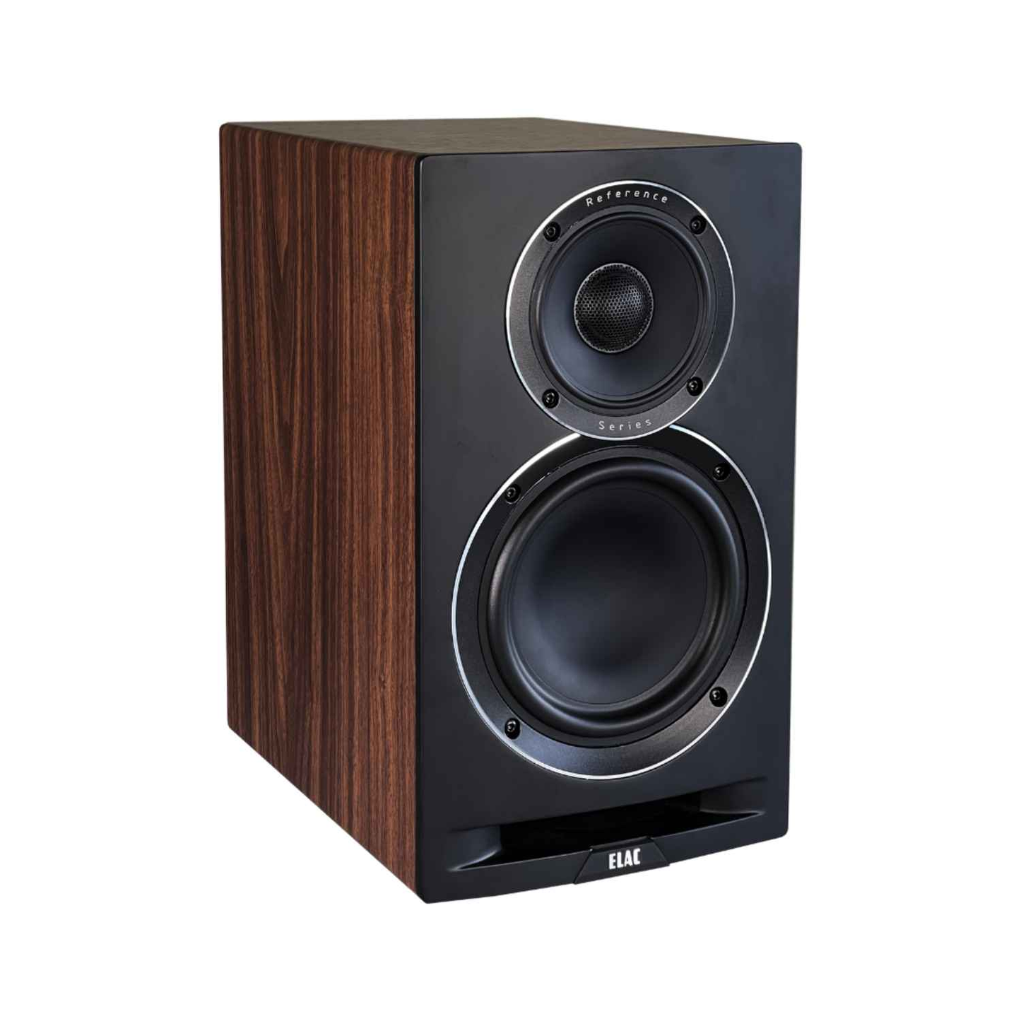 ELAC Uni-Fi Reference UBR62 Bookshelf Speakers (Pair)