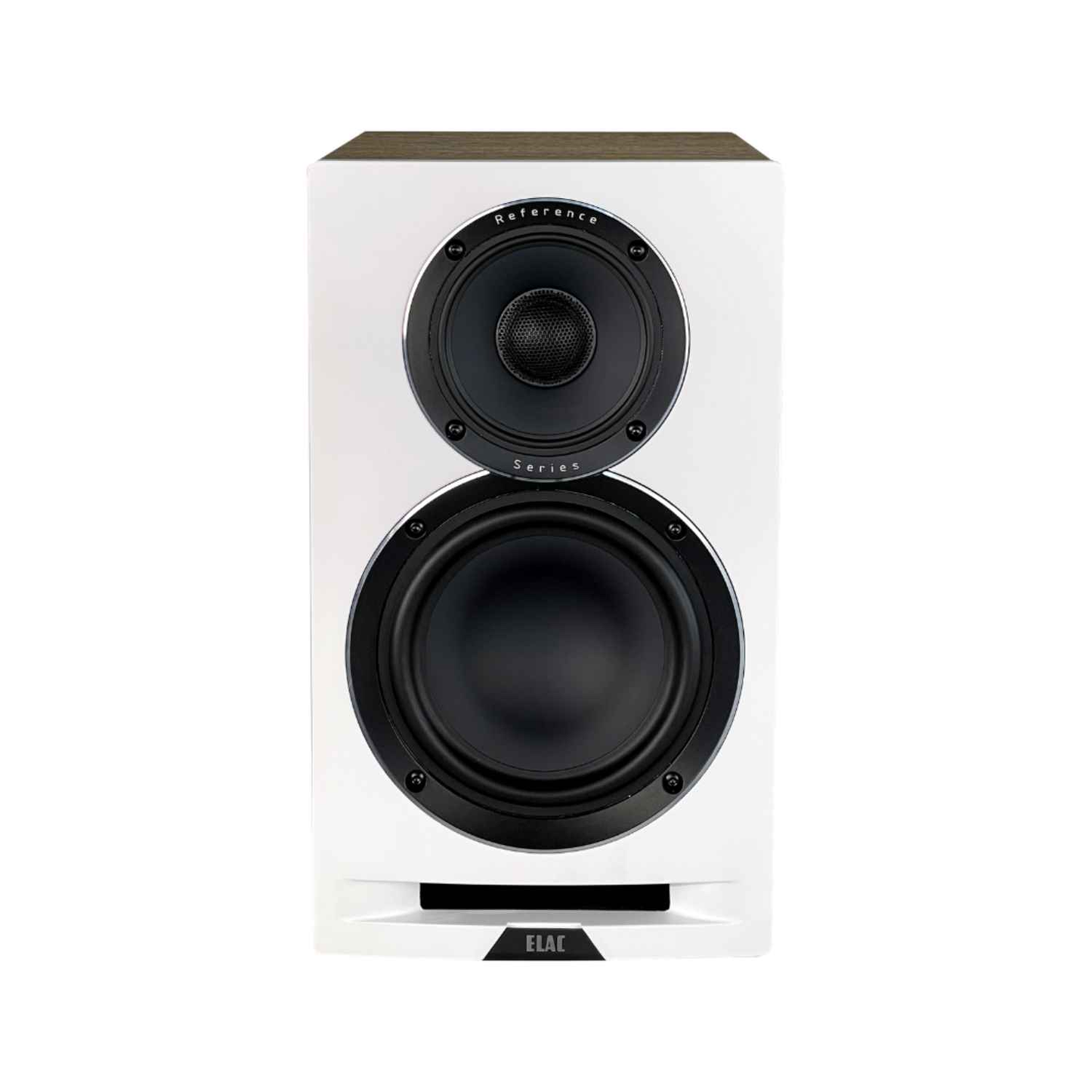 ELAC Uni-Fi Reference UBR62 Bookshelf Speakers (Pair)