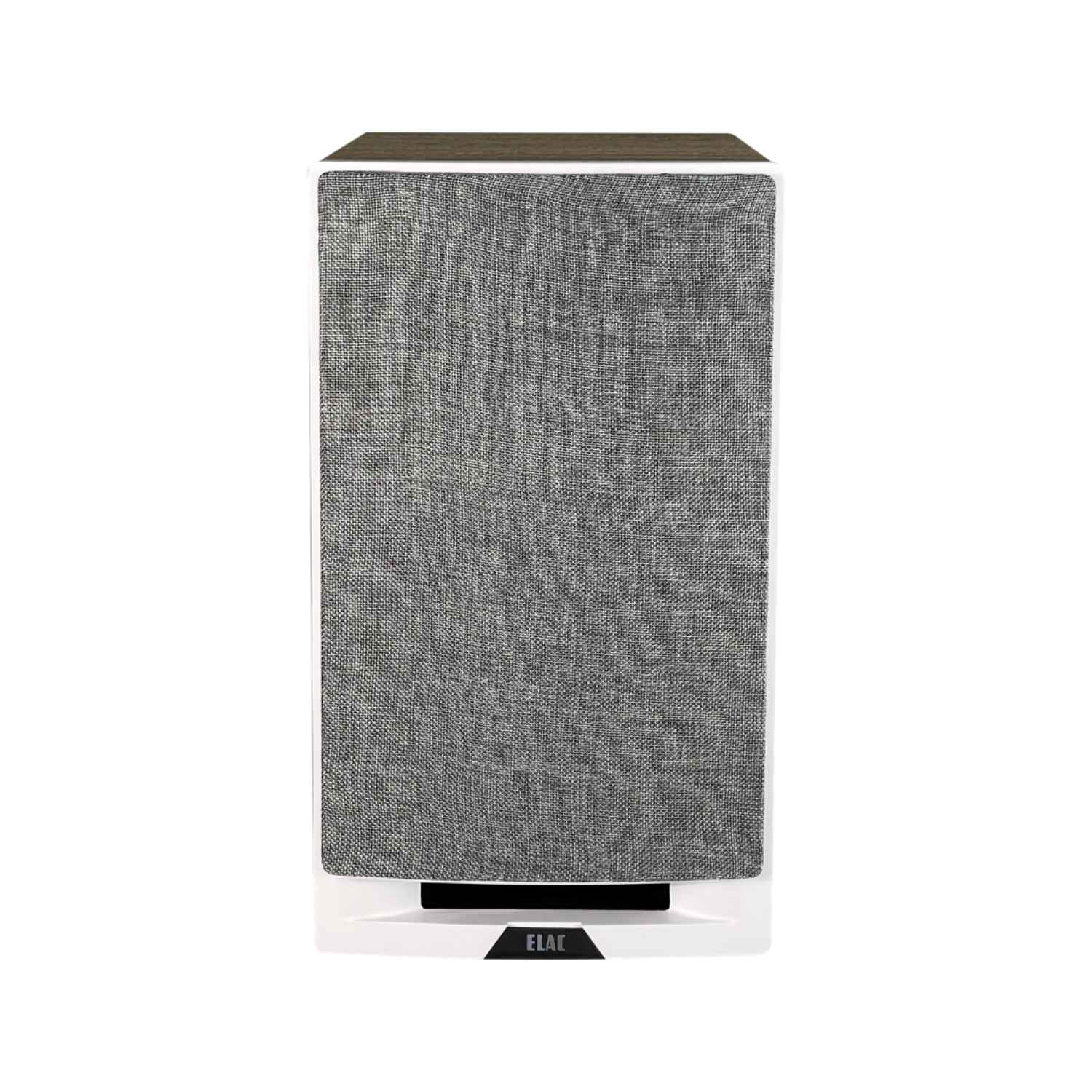 ELAC Uni-Fi Reference UBR62 Bookshelf Speakers (Pair)