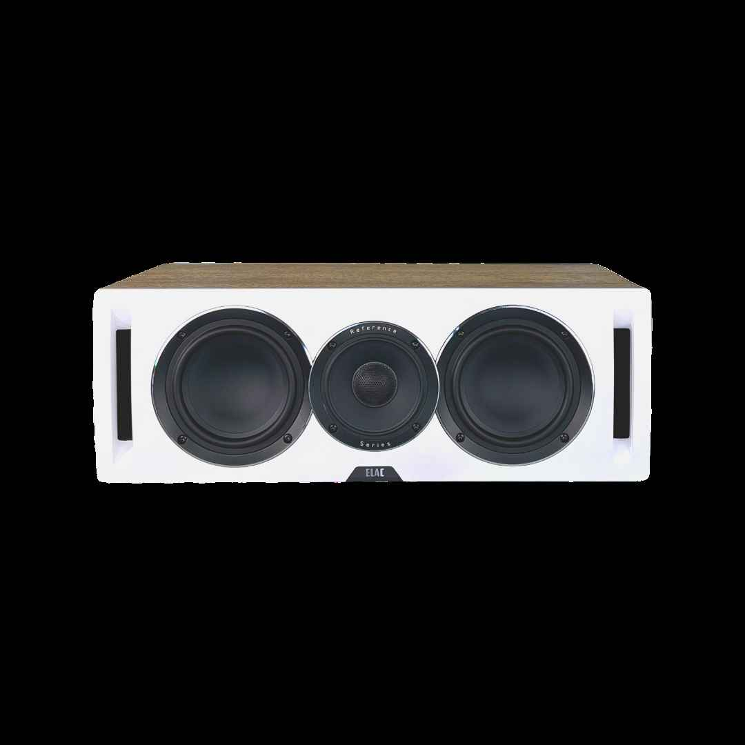 ELAC Uni-Fi Reference UCR52 Centre Speaker