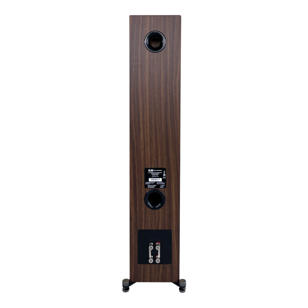 ELAC Uni-Fi Reference UFR52 Floorstanding Speaker (Single)