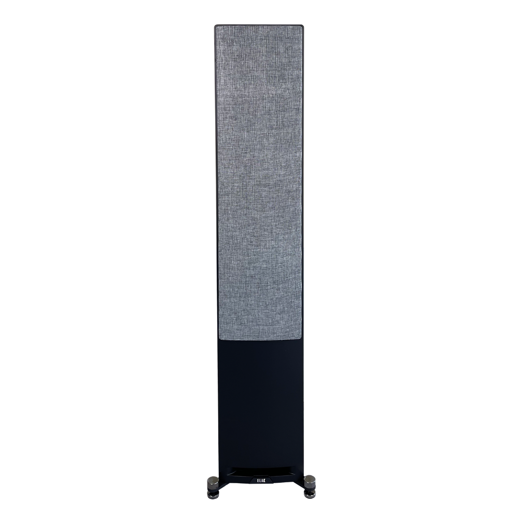 ELAC Uni-Fi Reference UFR52 Floorstanding Speaker (Single)