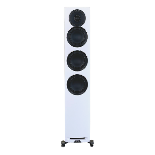 ELAC Uni-Fi Reference UFR52 Floorstanding Speaker (Single)