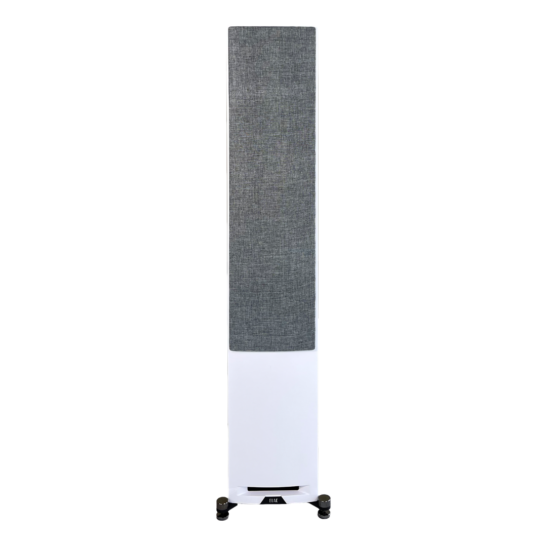 ELAC Uni-Fi Reference UFR52 Floorstanding Speaker (Single)