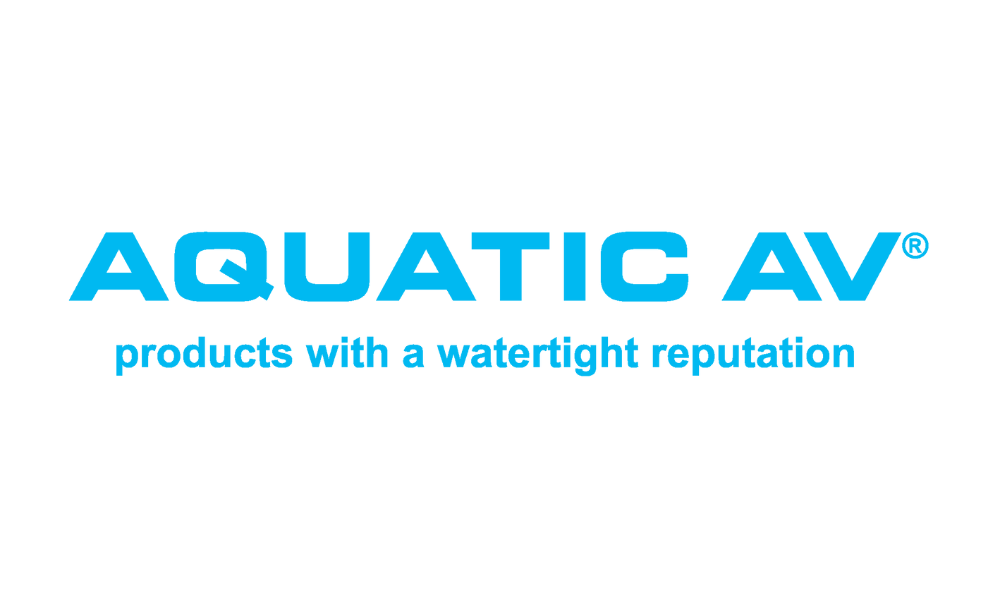 Aquatic AV