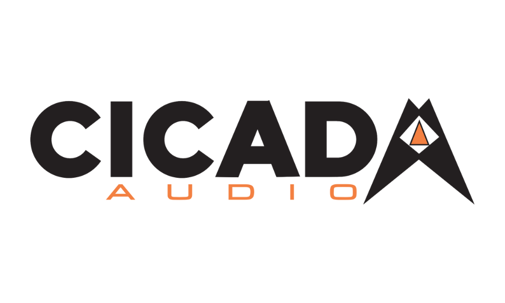 CICADA Audio