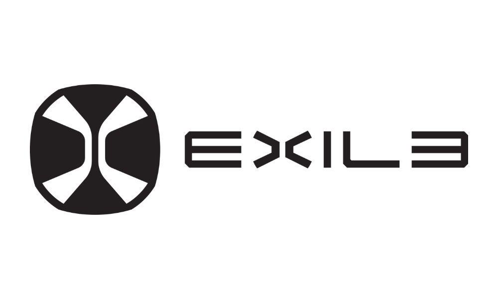 EXILE