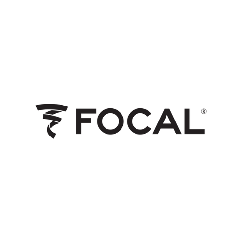 Focal Car Audio