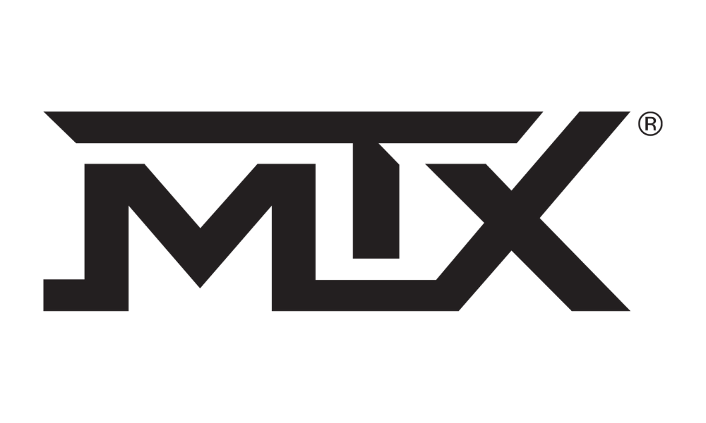 MTX