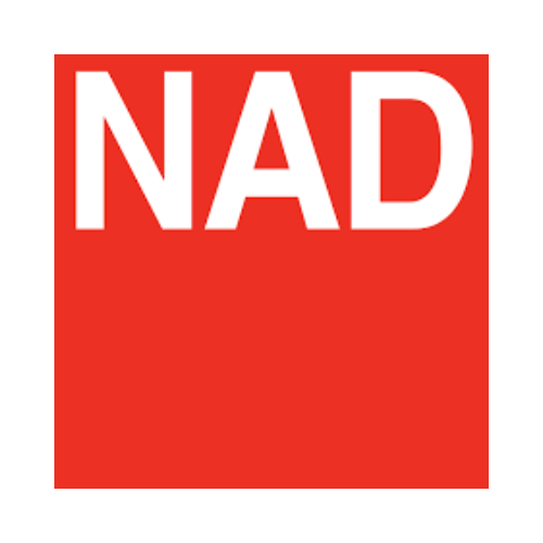 NAD Electronics