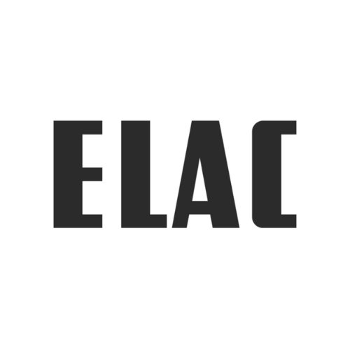 ELAC - Automated Entertainment Inc.