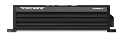 MTX TERMINATOR 300-Watt RMS Full Range Class D 4-Channel Amplifier