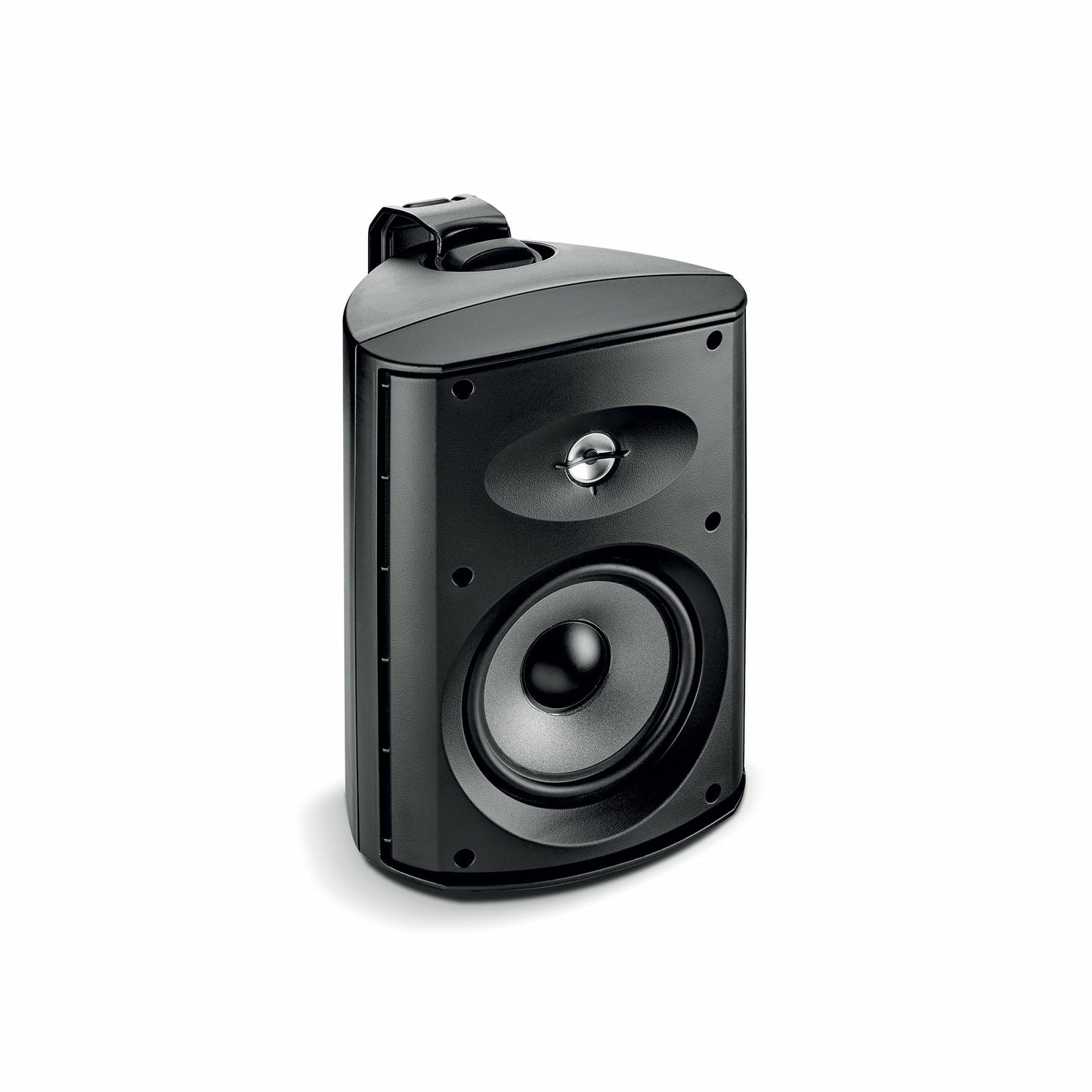 Focal 100 OD6 Outdoor Speaker (Pair)