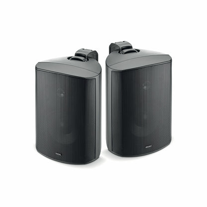 Focal 100 OD6 Outdoor Speaker (Pair)