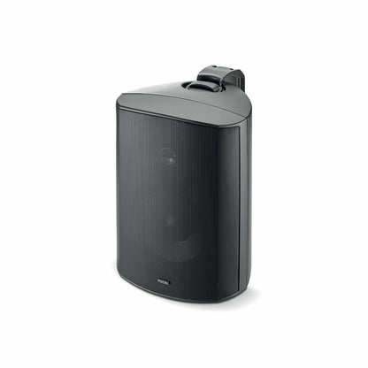 Focal 100 OD6 Outdoor Speaker (Pair)