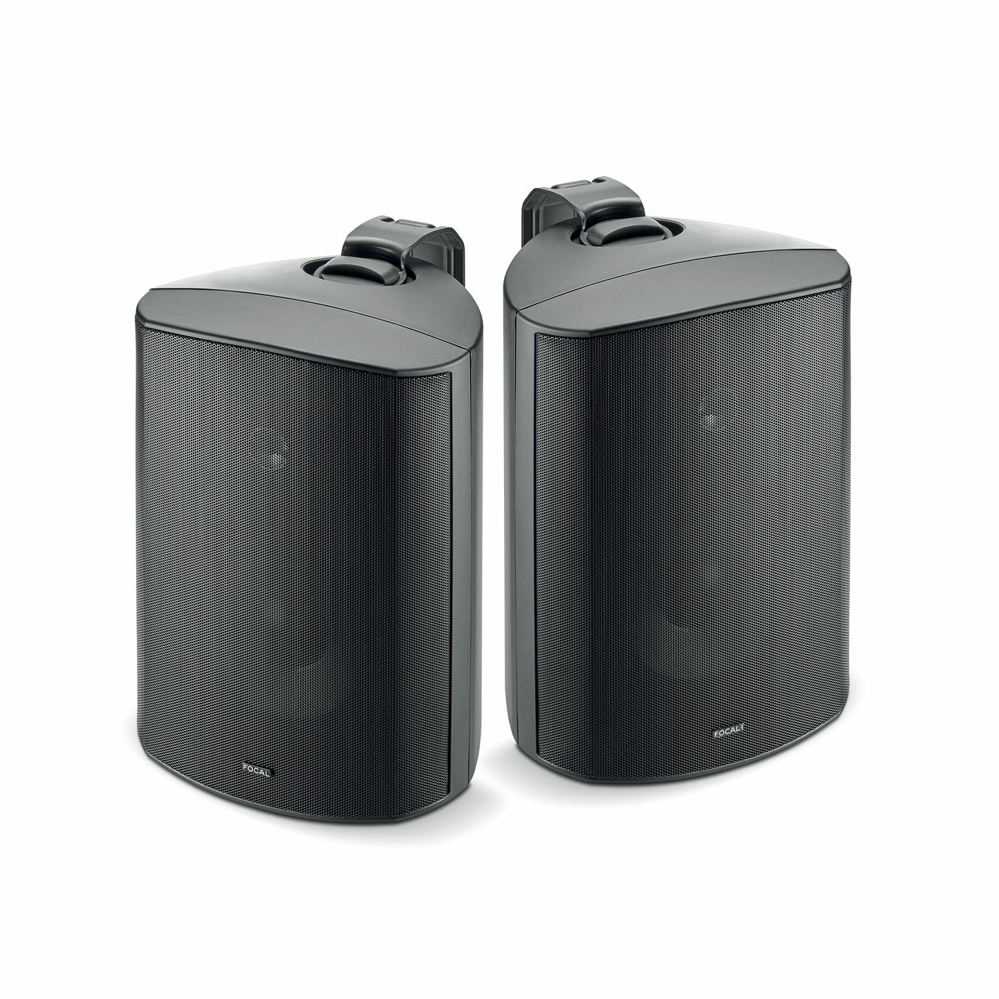 Focal 100 OD6T Outdoor Speaker (Pair)