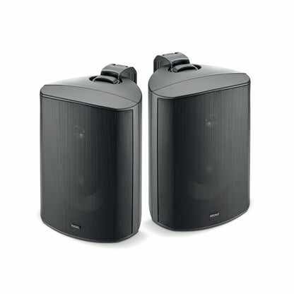 Focal 100 OD6T Outdoor Speaker (Pair)