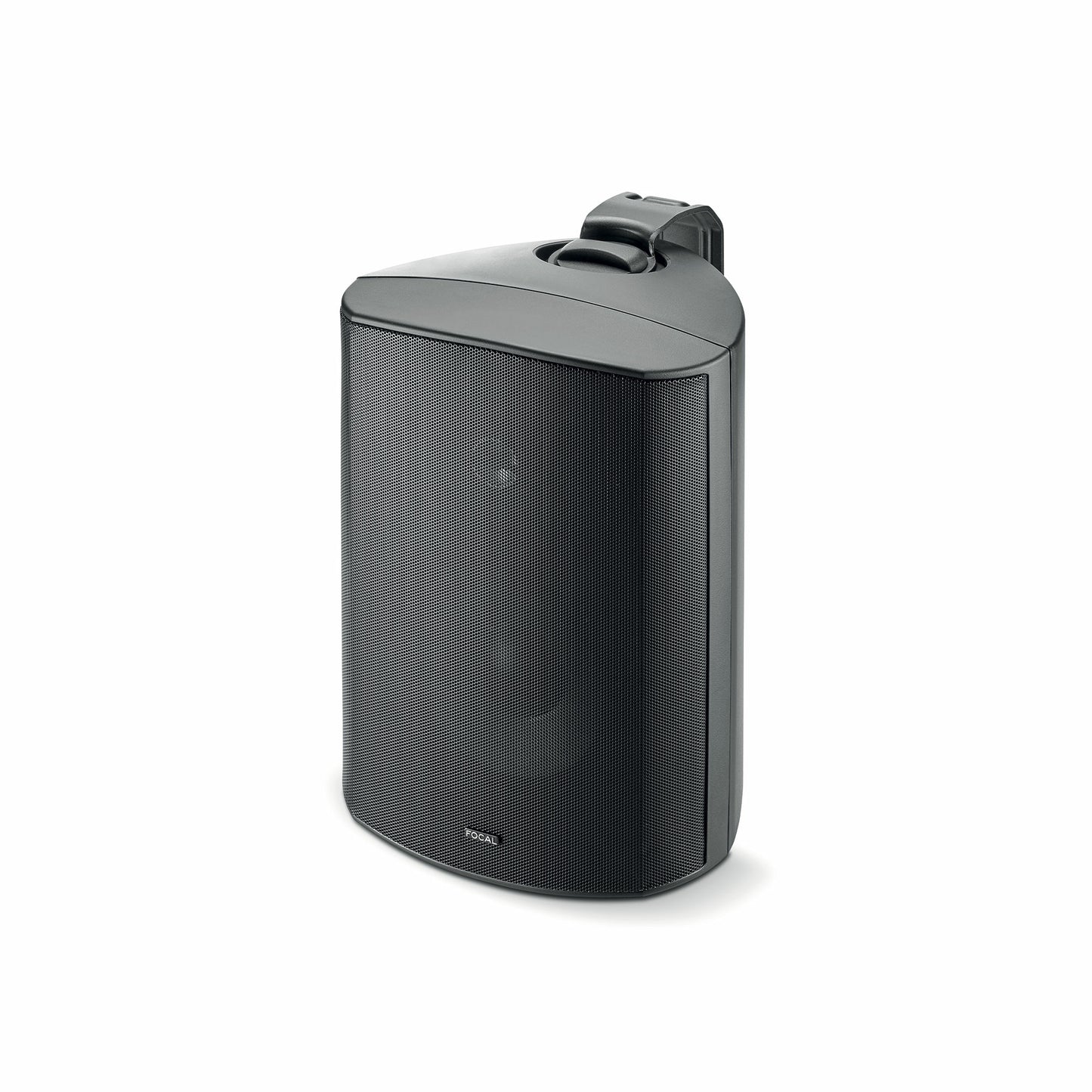 Focal 100 OD6T Outdoor Speaker (Pair)