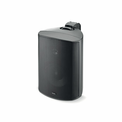 Focal 100 OD6T Outdoor Speaker (Pair)