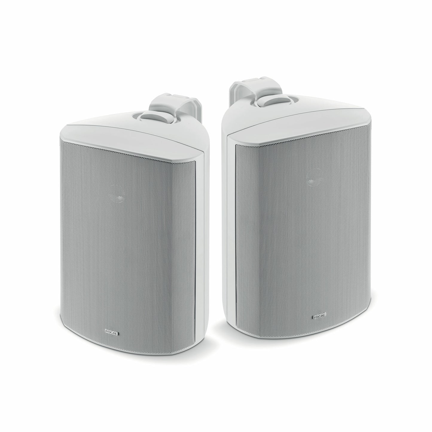 Focal 100 OD6T Outdoor Speaker (Pair)