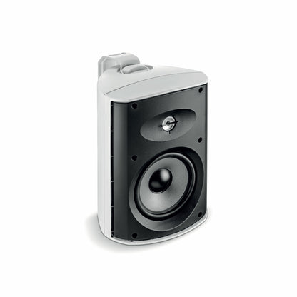 Focal 100 OD6 Outdoor Speaker (Pair)