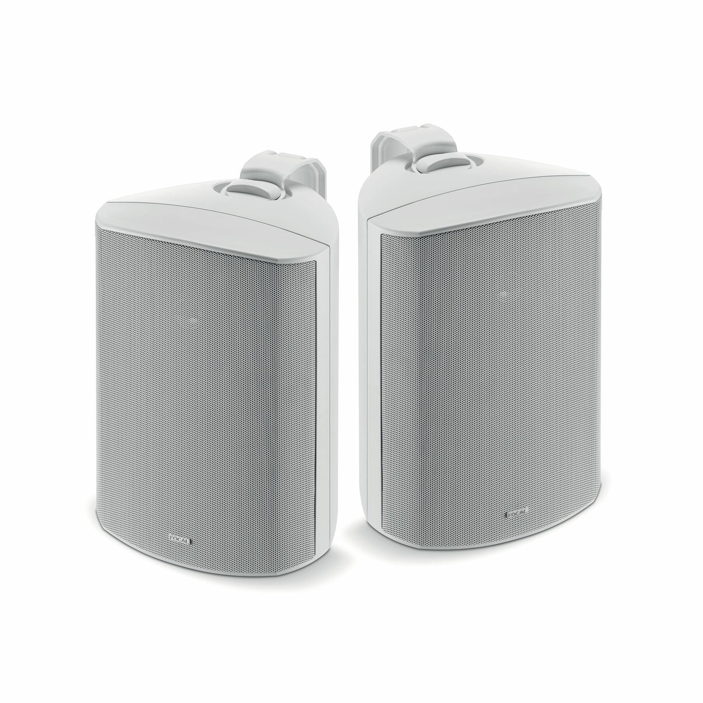 Focal 100 OD6 Outdoor Speaker (Pair)