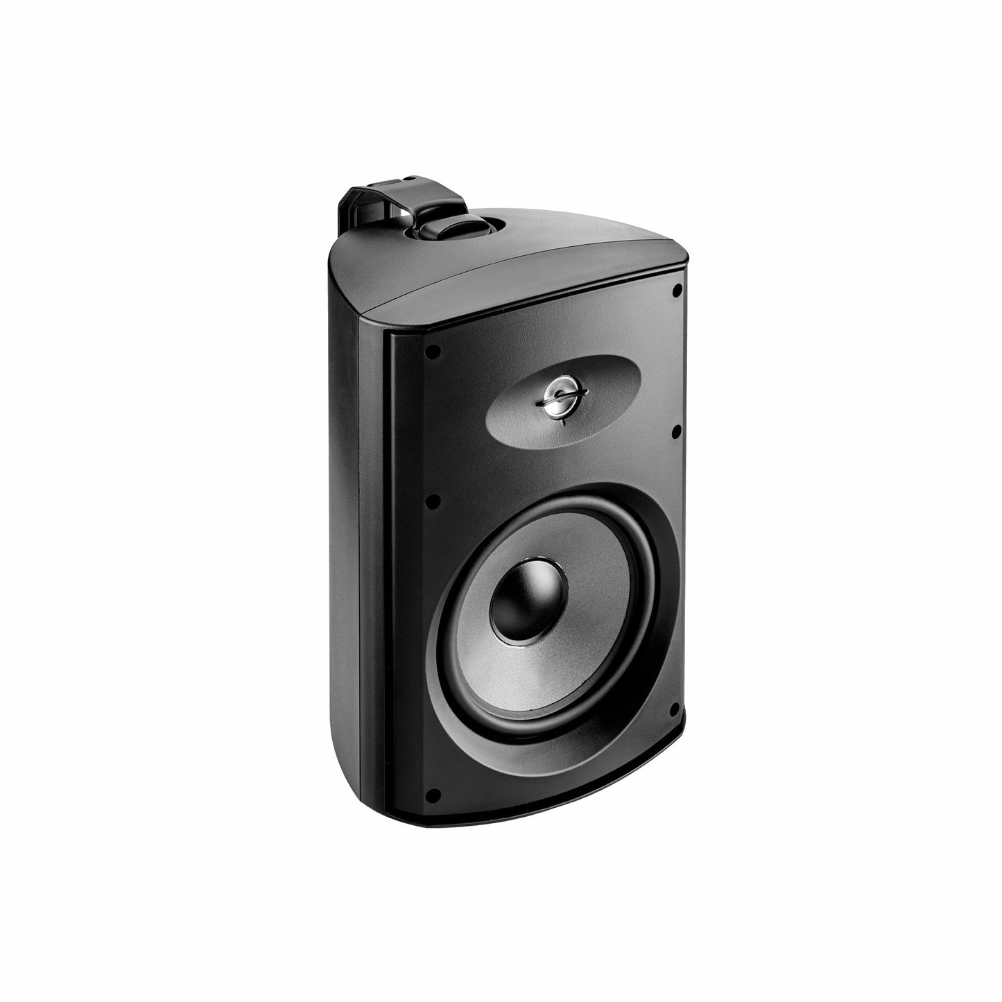 Focal 100 OD8 Outdoor Speaker (Pair)