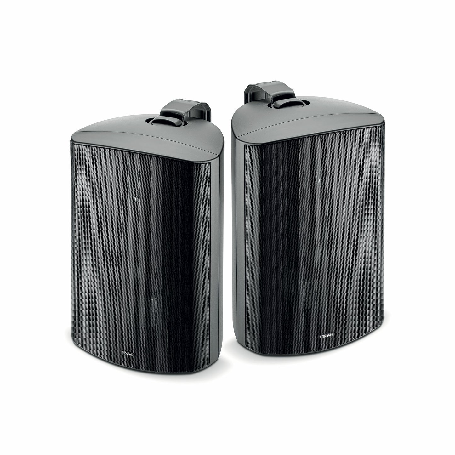 Focal 100 OD8 Outdoor Speaker (Pair)