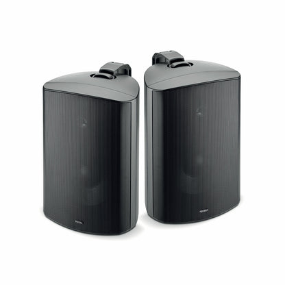 Focal 100 OD8T Outdoor Speaker (Pair)