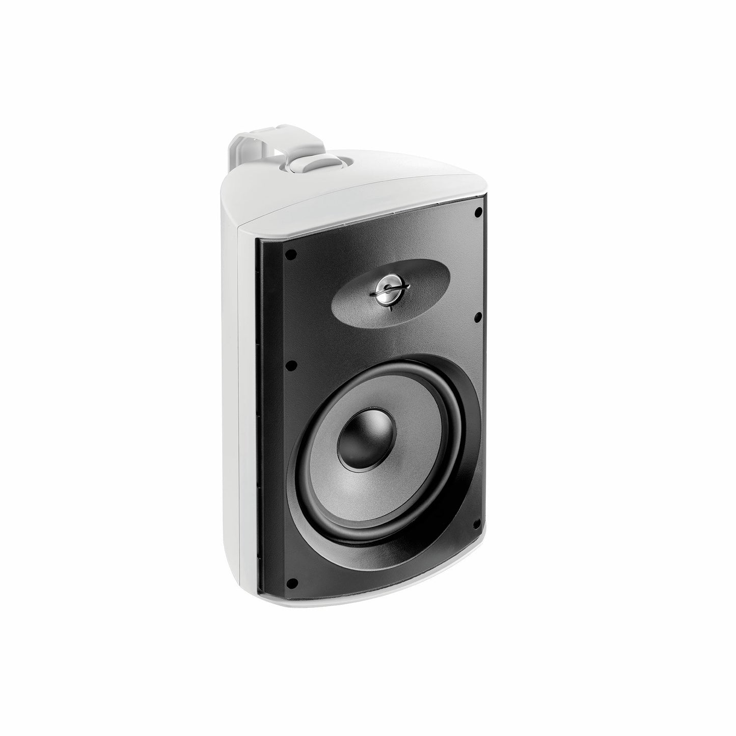 Focal 100 OD8 Outdoor Speaker (Pair)