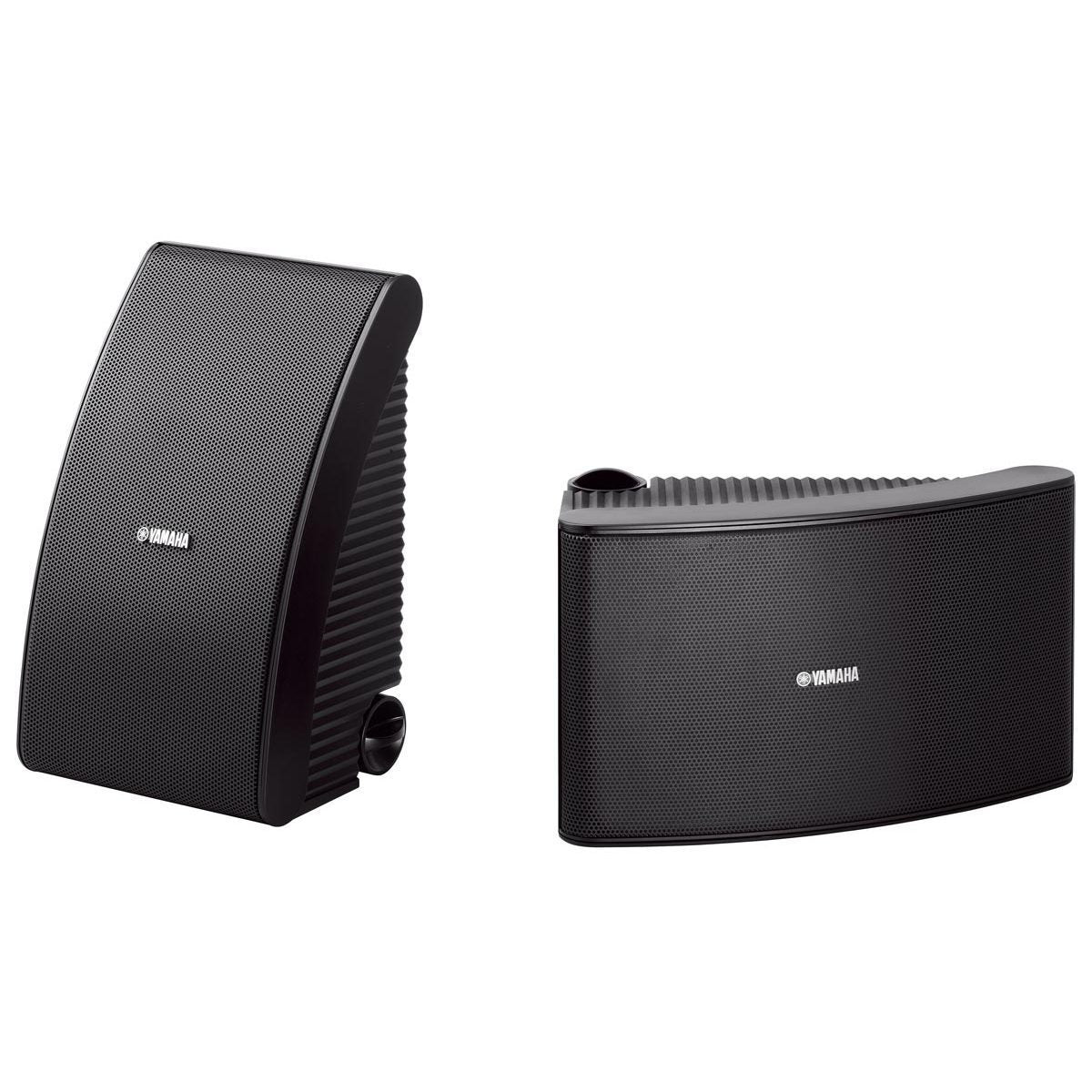 Yamaha NS-AW592 Outdoor Speakers (Pair)