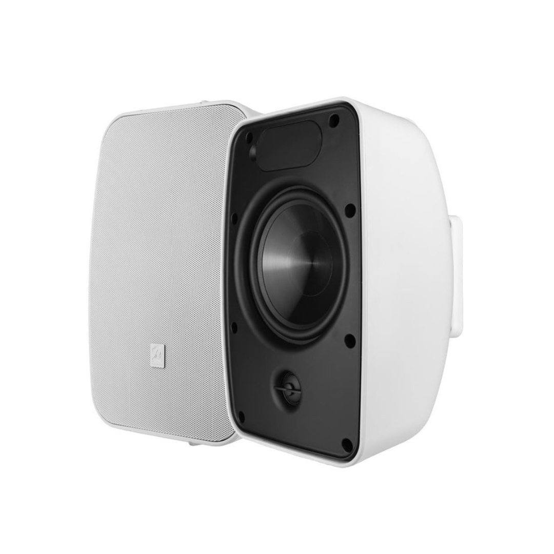 Origin OS50 Outdoor Series 5" Surf. Mount Speaker (Pair)