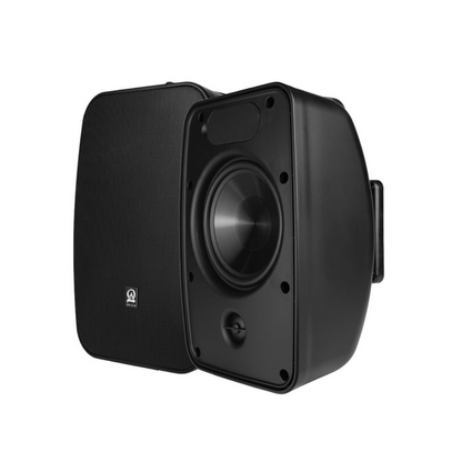 Origin OS50 Outdoor Series 5" Surf. Mount Speaker (Pair)