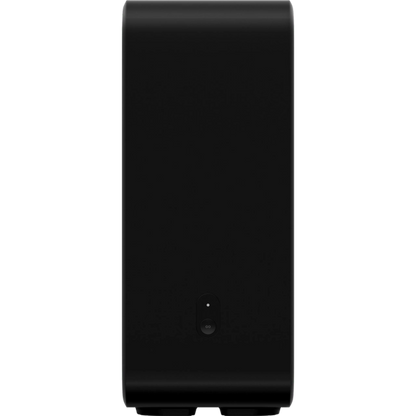 OPEN BOX - Sonos Sub Subwoofer (Gen 3) - Black